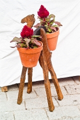 20110522_OLGA_1562