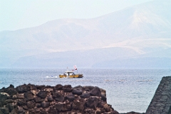 20110522_OLGA_1605