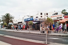 20110522_OLGA_1607