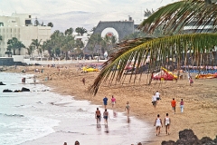 20110522_OLGA_1621