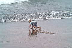 20110522_OLGA_1646
