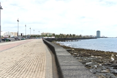 20110524_0602_SONY