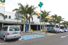20110524_0608_SONY