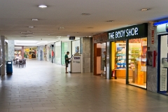 20110524_0614_SONY