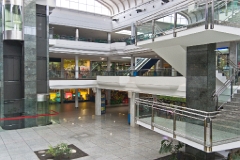 20110524_0617_SONY
