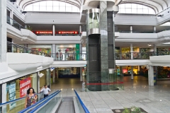 20110524_0618_SONY