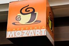 20110524_0622_SONY