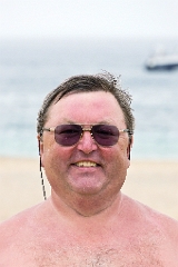 20110525_0594_SONY