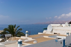 20110526_0530_SONY