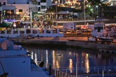 20110526_0555_SONY