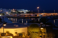 20110526_0556_SONY