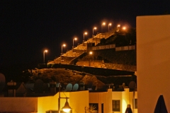 20110526_0561_SONY