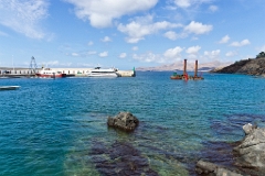 20110528_0499_SONY