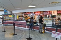 20110528_0502_SONY