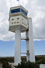 20110528_0503_SONY