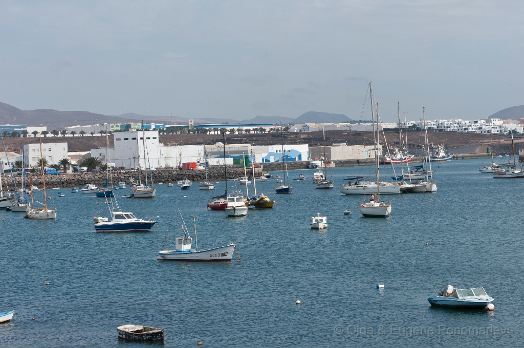 EUGENE20111002_DSC3304.jpg - Arrecife