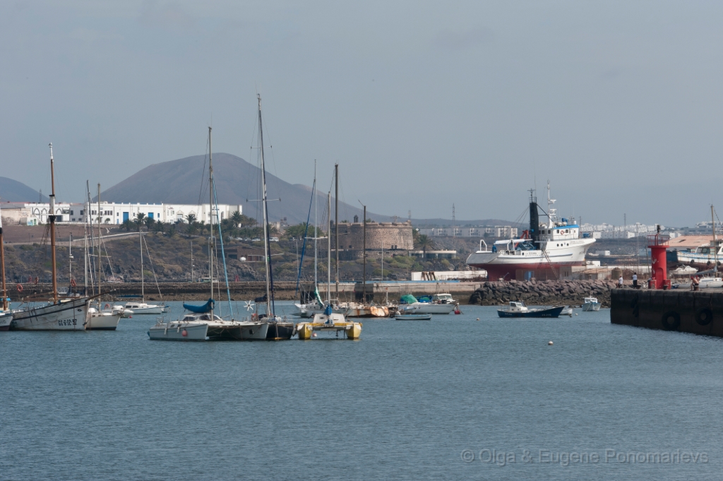 EUGENE20111002_DSC3306.jpg - Arrecife
