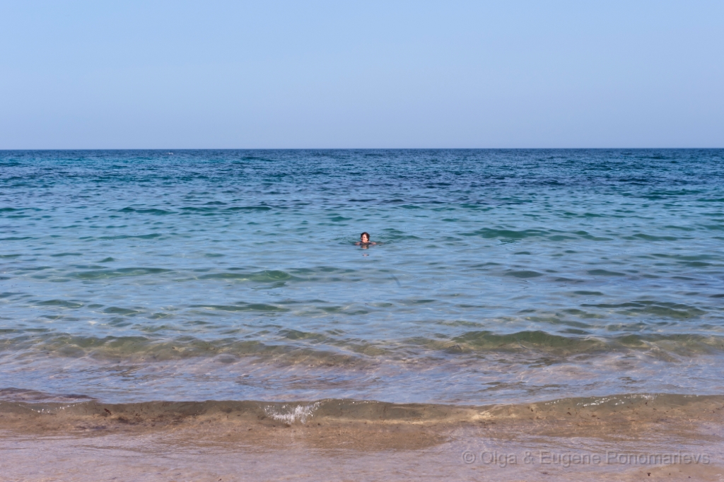 EUGENE20111004_DSC3494.jpg - FV-1. La playa buena.