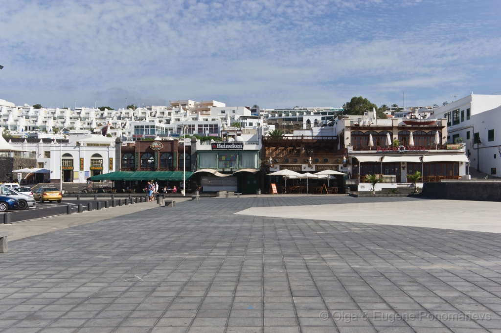 EUGENE20111006_DSC1593.jpg - Puerto de Puerto del Carmen