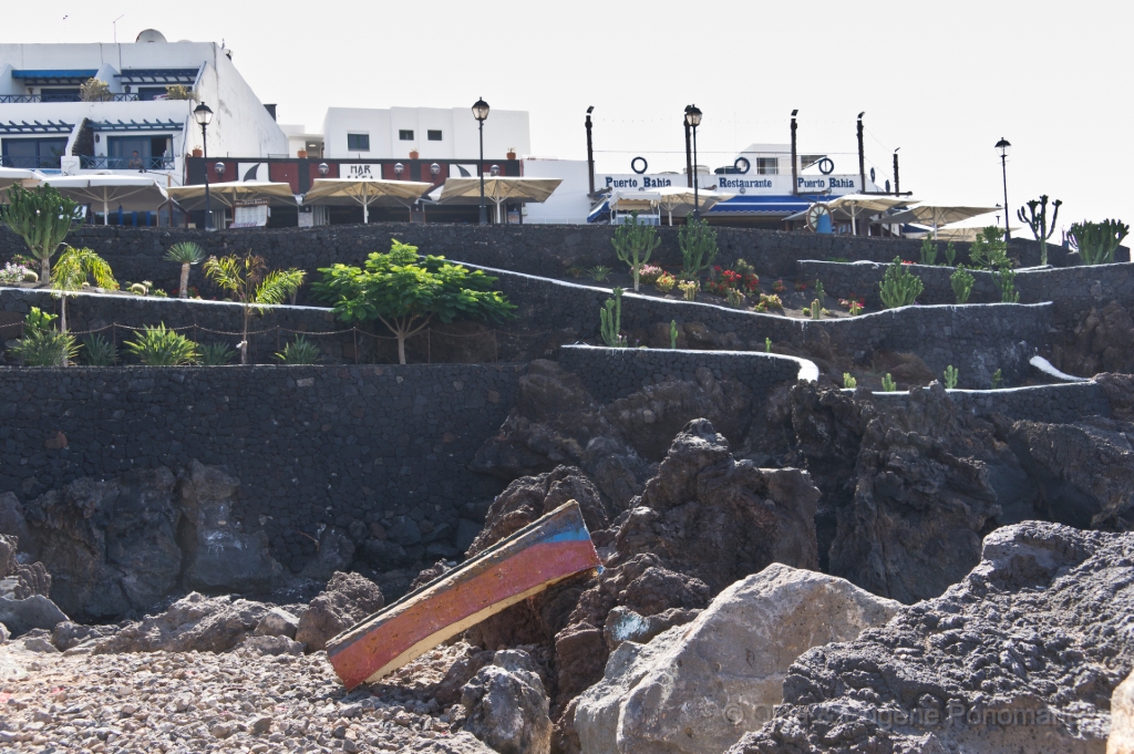 EUGENE20111006_DSC1601.jpg - Puerto de Puerto del Carmen