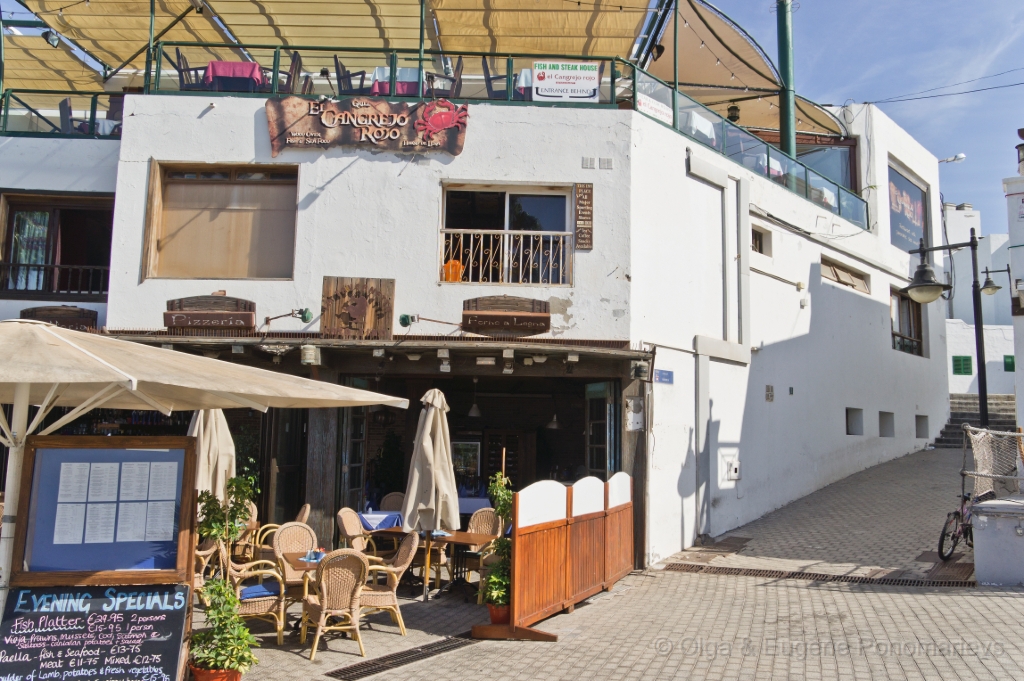 EUGENE20111006_DSC1604.jpg - Puerto de Puerto del Carmen