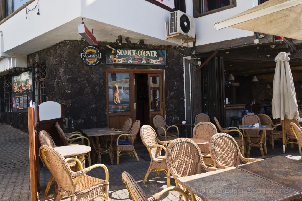 EUGENE20111006_DSC1606.jpg - Puerto de Puerto del Carmen