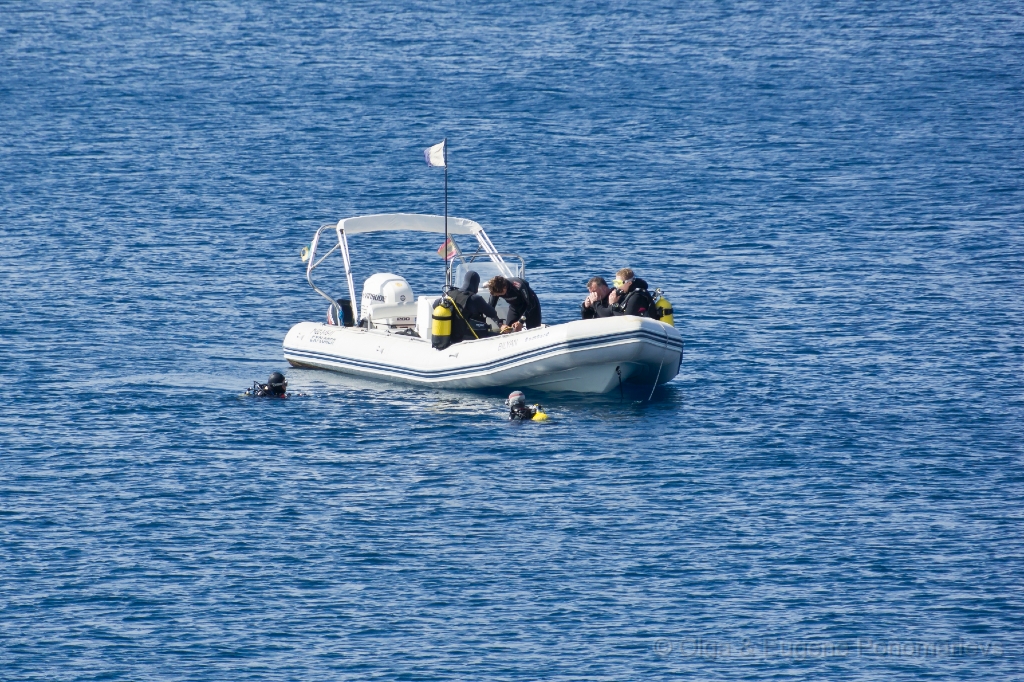 EUGENE20111006_DSC1608.jpg - Submarinistas.