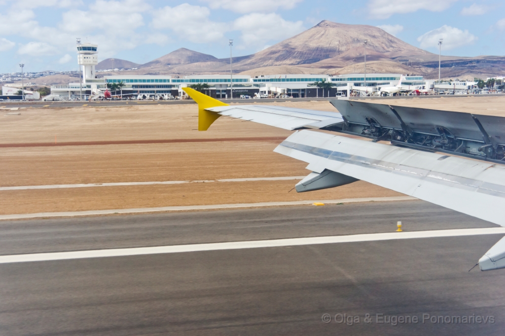EUGENE_20110924_DSC1443.jpg - Avión a Lanzarote.
