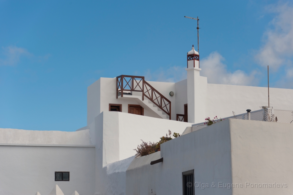 EUGENE_20110925_DSC3042.jpg - Mercadillo en Teguise