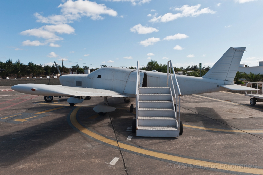 EUGENE_20110927_DSC3198.jpg - Museo Aeronáutico.