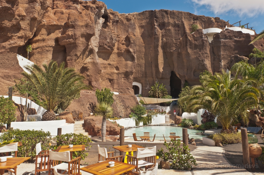EUGENE_20110927_DSC3216.jpg - Oasis de Nazaret. Lagomar.