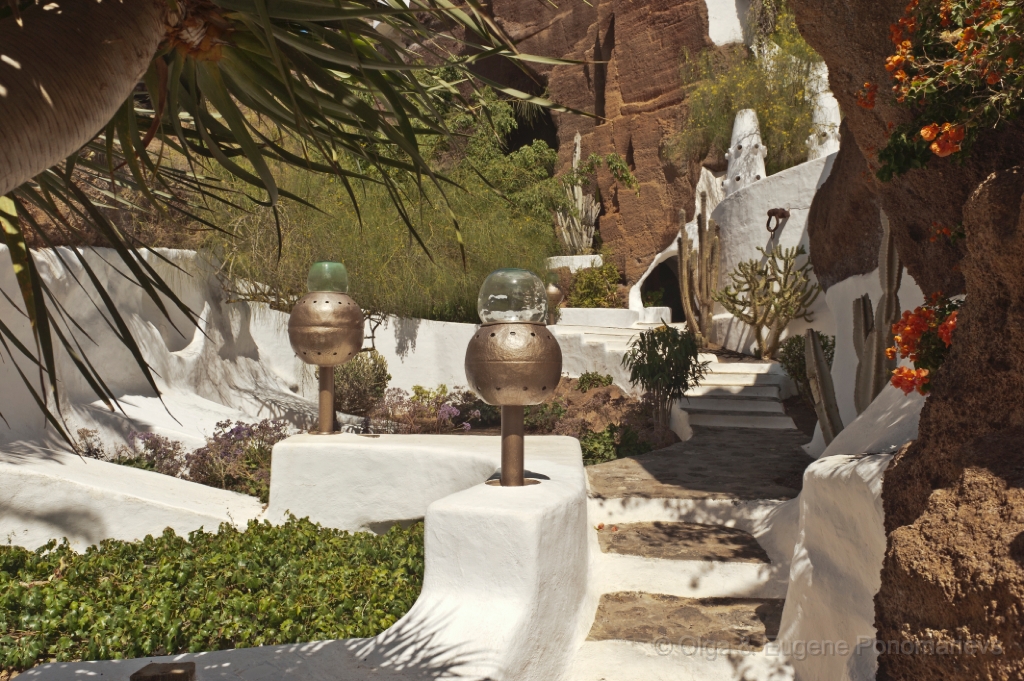 EUGENE_20110927_DSC3225.jpg - Oasis de Nazaret. Lagomar.