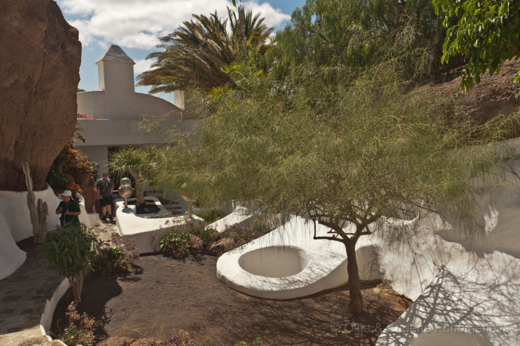 EUGENE_20110927_DSC3229.jpg - Oasis de Nazaret. Lagomar.