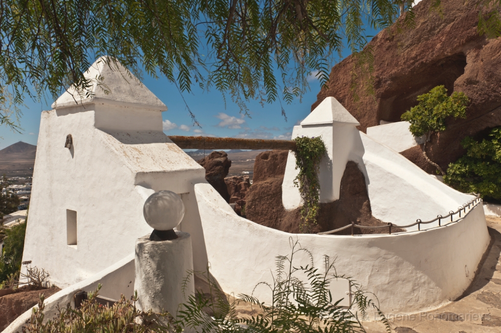EUGENE_20110927_DSC3237.jpg - Oasis de Nazaret. Lagomar.