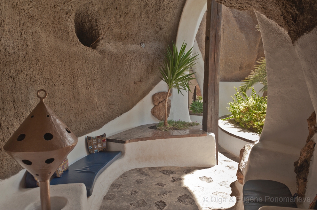 EUGENE_20110927_DSC3242.jpg - Oasis de Nazaret. Lagomar.