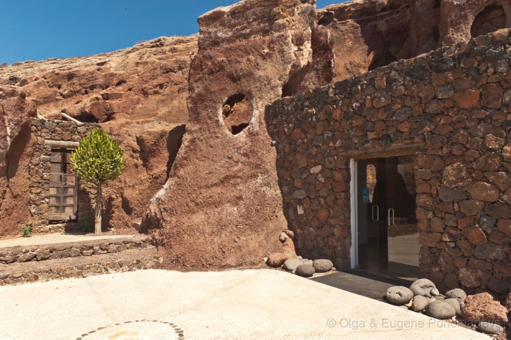 EUGENE_20110927_DSC3249.jpg - Oasis de Nazaret. Lagomar.
