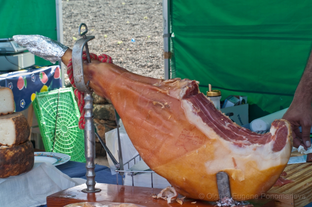 OLGA_20110925PICT2704.jpg - Mercadillo en Teguise
