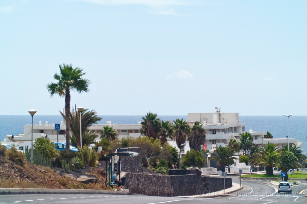 OLGA_20110925PICT2725.jpg - Puerto del Carmen.