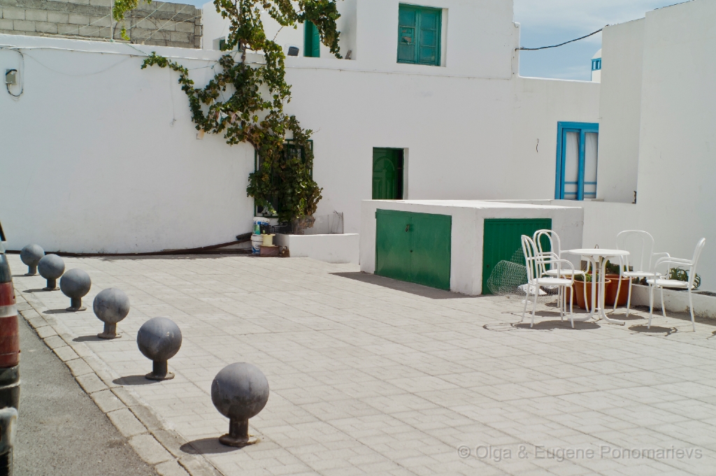 OLGA_20110925PICT2730.jpg - Puerto del Carmen. Av. Teide.