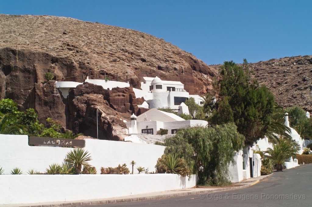 OLGA_20110926PICT2812.jpg - Oasis de Nazaret. Lagomar.
