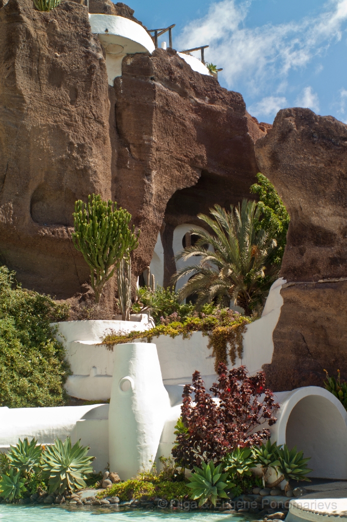 OLGA_20110927PICT2845.jpg - Oasis de Nazaret. Lagomar.