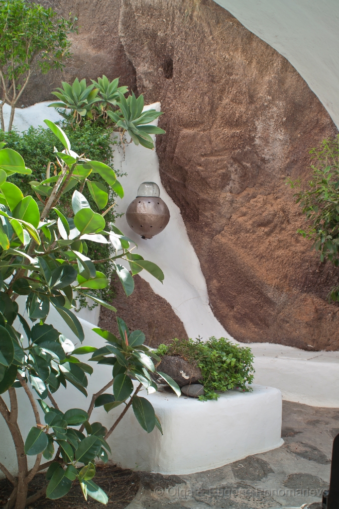 OLGA_20110927PICT2850.jpg - Oasis de Nazaret. Lagomar.