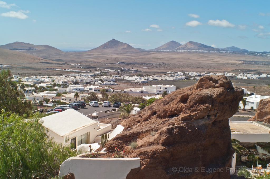 OLGA_20110927PICT2857.jpg - Oasis de Nazaret. Lagomar.
