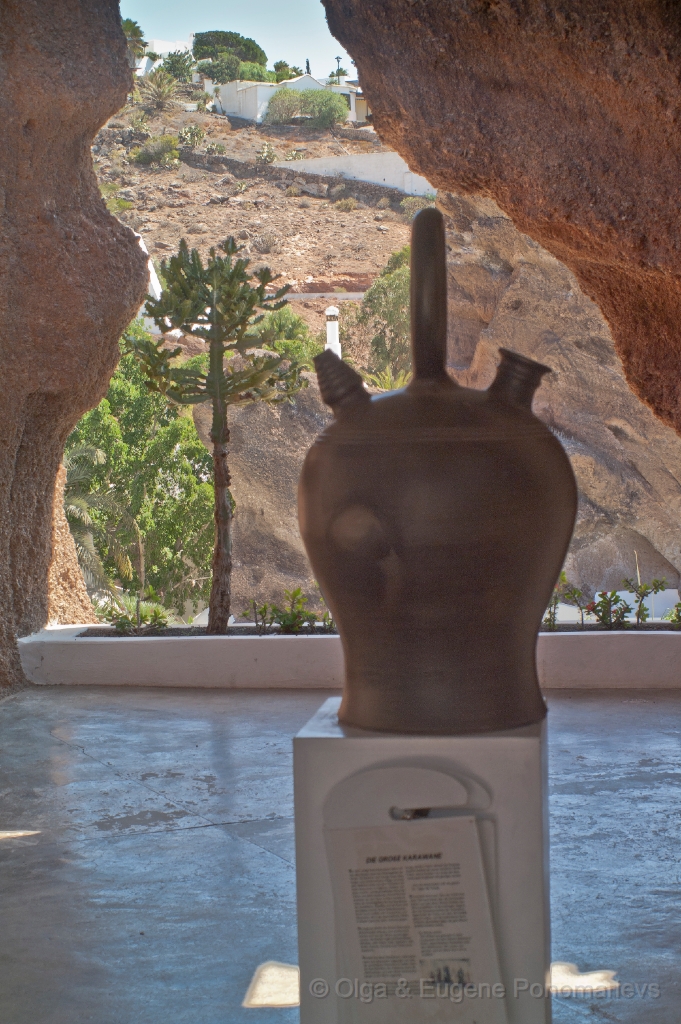 OLGA_20110927PICT2865.jpg - Oasis de Nazaret. Lagomar.