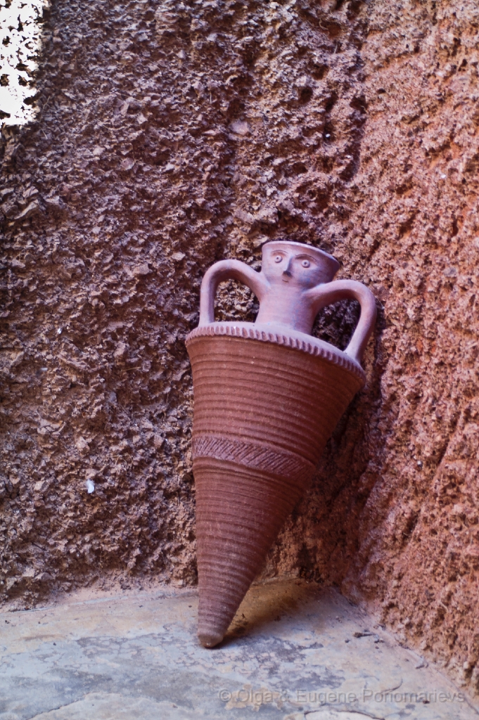 OLGA_20110927PICT2866.jpg - Oasis de Nazaret. Lagomar.
