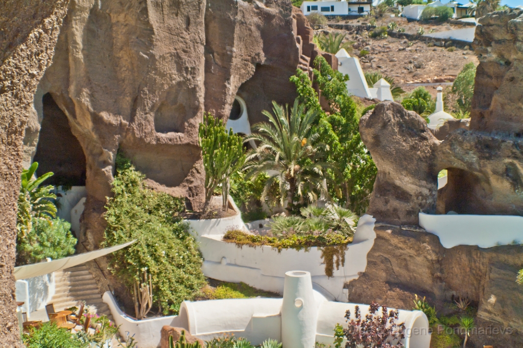 OLGA_20110927PICT2870.jpg - Oasis de Nazaret. Lagomar.