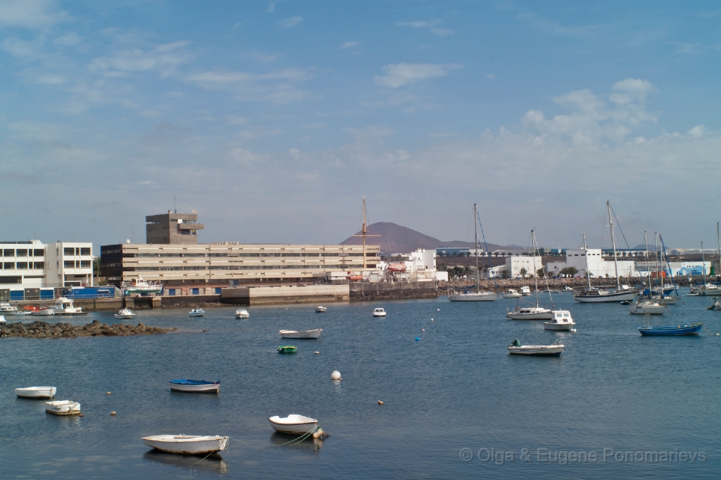 OLGA_20111002PICT2875.jpg - Arrecife