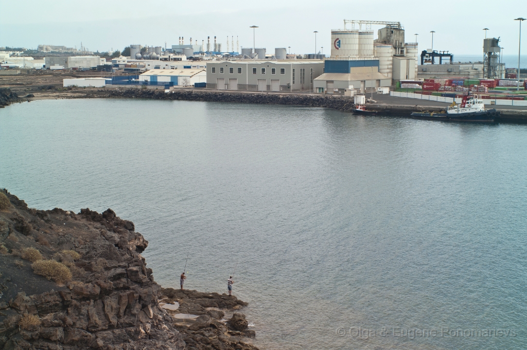 OLGA_20111002PICT2895.jpg - Arrecife