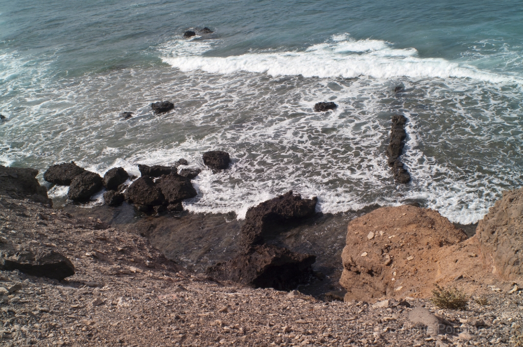 OLGA_20111004PICT3005.jpg - Cerca del Faro Punta de Jandía