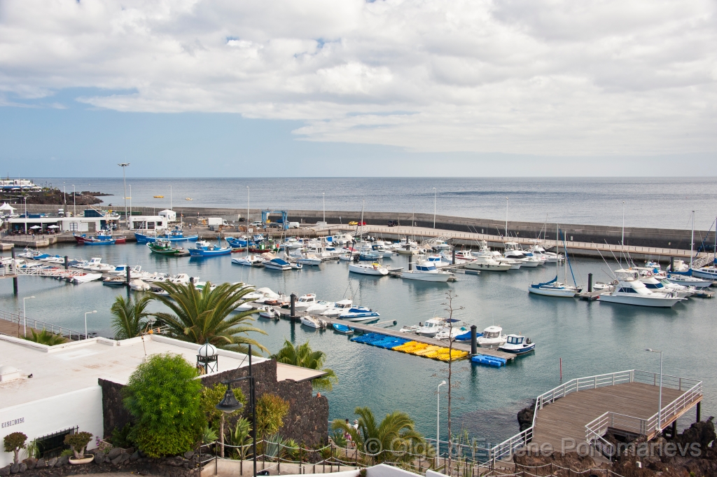 EUGENE20120930_DSC4362.jpg - Puerto del Carmen